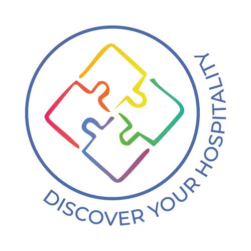                                                                                                                            Discover Your Hospitality