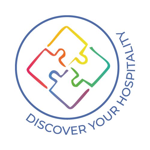 Discover Your Hospitality